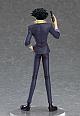 GOOD SMILE COMPANY (GSC) Cowboy Bebop POP UP PARADE Spike Spiegel Plastic Figure gallery thumbnail