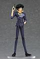 GOOD SMILE COMPANY (GSC) Cowboy Bebop POP UP PARADE Spike Spiegel Plastic Figure gallery thumbnail