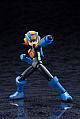 KOTOBUKIYA Rockman EXE Rockman (Rockman EXE) Plastic Kit gallery thumbnail