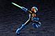 KOTOBUKIYA Rockman EXE Rockman (Rockman EXE) Plastic Kit gallery thumbnail