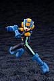 KOTOBUKIYA Rockman EXE Rockman (Rockman EXE) Plastic Kit gallery thumbnail