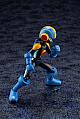 KOTOBUKIYA Rockman EXE Rockman (Rockman EXE) Plastic Kit gallery thumbnail