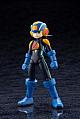 KOTOBUKIYA Rockman EXE Rockman (Rockman EXE) Plastic Kit gallery thumbnail