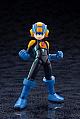 KOTOBUKIYA Rockman EXE Rockman (Rockman EXE) Plastic Kit gallery thumbnail