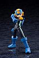 KOTOBUKIYA Rockman EXE Rockman (Rockman EXE) Plastic Kit gallery thumbnail