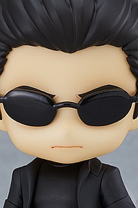 GOOD SMILE COMPANY (GSC) The Matrix Nendoroid Neo