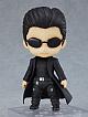 GOOD SMILE COMPANY (GSC) The Matrix Nendoroid Neo gallery thumbnail