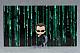 GOOD SMILE COMPANY (GSC) The Matrix Nendoroid Agent Smith gallery thumbnail