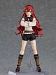 MAX FACTORY Mushoku Tensei -Isekai Ittara Honki dasu- figma Eris Boreas Greyrat gallery thumbnail