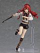 MAX FACTORY Mushoku Tensei -Isekai Ittara Honki dasu- figma Eris Boreas Greyrat gallery thumbnail