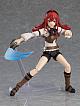 MAX FACTORY Mushoku Tensei -Isekai Ittara Honki dasu- figma Eris Boreas Greyrat gallery thumbnail