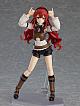 MAX FACTORY Mushoku Tensei -Isekai Ittara Honki dasu- figma Eris Boreas Greyrat gallery thumbnail