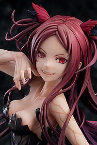 GOOD SMILE COMPANY (GSC) BEATLESS Kouka 1/8 PVC Figure