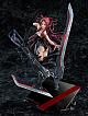 GOOD SMILE COMPANY (GSC) BEATLESS Kouka 1/8 PVC Figure gallery thumbnail