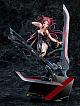 GOOD SMILE COMPANY (GSC) BEATLESS Kouka 1/8 PVC Figure gallery thumbnail