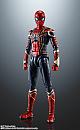 BANDAI SPIRITS S.H.Figuarts Iron Spider (Spider-Man: No Way Home) gallery thumbnail