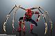 BANDAI SPIRITS S.H.Figuarts Iron Spider (Spider-Man: No Way Home) gallery thumbnail