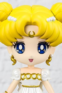 BANDAI SPIRITS Figuarts mini Princess Serenity