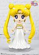 BANDAI SPIRITS Figuarts mini Princess Serenity gallery thumbnail