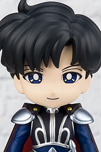 BANDAI SPIRITS Figuarts mini Prince Endimion