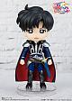 BANDAI SPIRITS Figuarts mini Prince Endimion gallery thumbnail