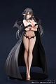 FOTS JAPAN Sorananiiro Illustration Succubus 1/6 PMMA Figure gallery thumbnail