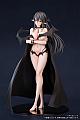 FOTS JAPAN Sorananiiro Illustration Succubus 1/6 PMMA Figure gallery thumbnail