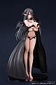 FOTS JAPAN Sorananiiro Illustration Succubus 1/6 PMMA Figure gallery thumbnail