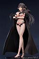 FOTS JAPAN Sorananiiro Illustration Succubus 1/6 PMMA Figure gallery thumbnail