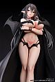 FOTS JAPAN Sorananiiro Illustration Succubus 1/6 PMMA Figure gallery thumbnail