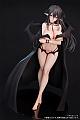 FOTS JAPAN Sorananiiro Illustration Succubus 1/6 PMMA Figure gallery thumbnail