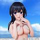 FOTS JAPAN Nishizawa 5-Miri Illustration Yujin no Imoto 1/6 PMMA Figure gallery thumbnail