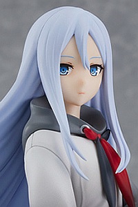 GOOD SMILE COMPANY (GSC) Project Sekai: Colourful Stage! feat. Hatsune Miku POP UP PARADE Yoisaki Kanade Plastic Figure (Re-release)
