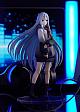 GOOD SMILE COMPANY (GSC) Project Sekai: Colourful Stage! feat. Hatsune Miku POP UP PARADE Yoisaki Kanade Plastic Figure gallery thumbnail