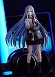 GOOD SMILE COMPANY (GSC) Project Sekai: Colourful Stage! feat. Hatsune Miku POP UP PARADE Yoisaki Kanade Plastic Figure gallery thumbnail