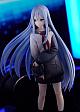GOOD SMILE COMPANY (GSC) Project Sekai: Colourful Stage! feat. Hatsune Miku POP UP PARADE Yoisaki Kanade Plastic Figure gallery thumbnail