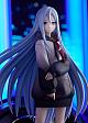 GOOD SMILE COMPANY (GSC) Project Sekai: Colourful Stage! feat. Hatsune Miku POP UP PARADE Yoisaki Kanade Plastic Figure gallery thumbnail