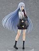 GOOD SMILE COMPANY (GSC) Project Sekai: Colourful Stage! feat. Hatsune Miku POP UP PARADE Yoisaki Kanade Plastic Figure gallery thumbnail