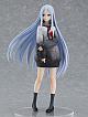 GOOD SMILE COMPANY (GSC) Project Sekai: Colourful Stage! feat. Hatsune Miku POP UP PARADE Yoisaki Kanade Plastic Figure gallery thumbnail