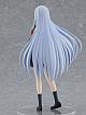 GOOD SMILE COMPANY (GSC) Project Sekai: Colourful Stage! feat. Hatsune Miku POP UP PARADE Yoisaki Kanade Plastic Figure gallery thumbnail