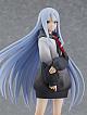 GOOD SMILE COMPANY (GSC) Project Sekai: Colourful Stage! feat. Hatsune Miku POP UP PARADE Yoisaki Kanade Plastic Figure gallery thumbnail