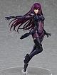 MAX FACTORY Fate/Grand Order POP UP PARADE Lancer/Scathach PVC Figure gallery thumbnail