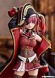 GOOD SMILE COMPANY (GSC) Hololive Production POP UP PARADE Houshou Marine Plastic Figure gallery thumbnail