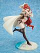 KADOKAWA Mushoku Tensei -Isekai Ittara Honki dasu- CAworks Eris Boreas Greyrat Swimsuit Ver. 1/7 PVC Figure gallery thumbnail