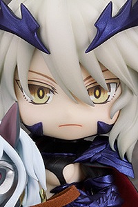 GOOD SMILE COMPANY (GSC) Fate/Grand Order Nendoroid Lancer/Altria Pendragon [Alter]