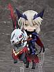 GOOD SMILE COMPANY (GSC) Fate/Grand Order Nendoroid Lancer/Altria Pendragon [Alter] gallery thumbnail