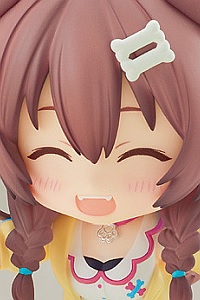GOOD SMILE COMPANY (GSC) Hololive Production Nendoroid Inugami Korone