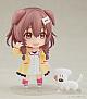 GOOD SMILE COMPANY (GSC) Hololive Production Nendoroid Inugami Korone gallery thumbnail