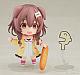 GOOD SMILE COMPANY (GSC) Hololive Production Nendoroid Inugami Korone gallery thumbnail