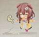 GOOD SMILE COMPANY (GSC) Hololive Production Nendoroid Inugami Korone gallery thumbnail